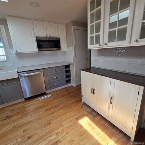 26906 County Road 20, Keenesburg, CO 80643