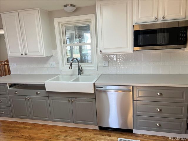 26906 County Road 20, Keenesburg, CO 80643