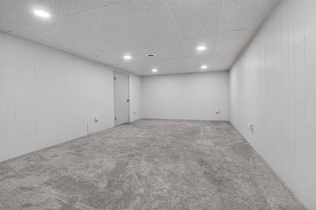 545 E COOLIDGE AVENUE, Appleton, WI 54915