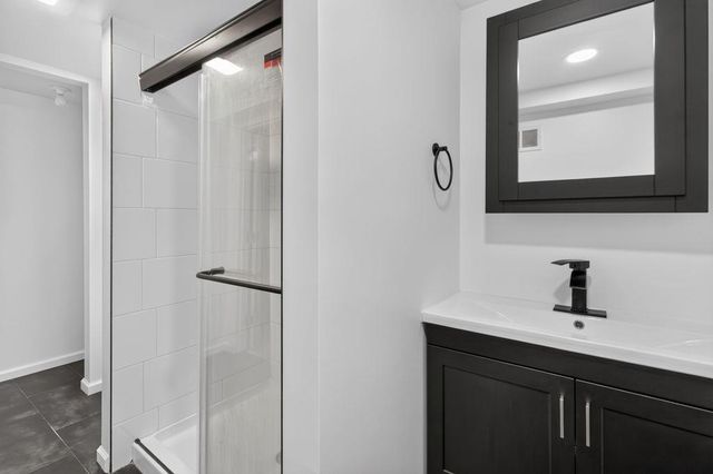 545 E COOLIDGE AVENUE, Appleton, WI 54915
