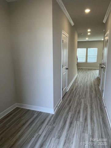 3703 Backwater Street, Concord, NC 28027