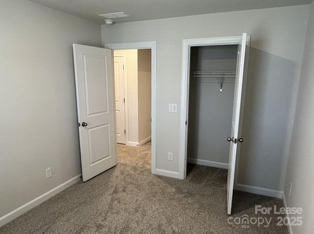 3703 Backwater Street, Concord, NC 28027