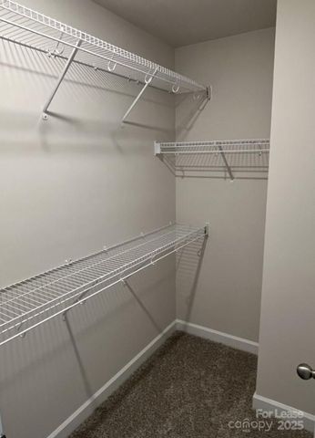 3703 Backwater Street, Concord, NC 28027