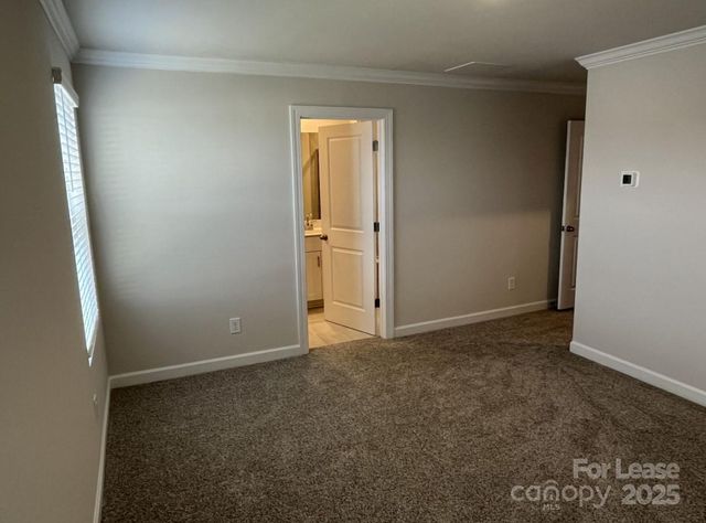 3703 Backwater Street, Concord, NC 28027