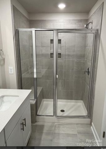 3703 Backwater Street, Concord, NC 28027