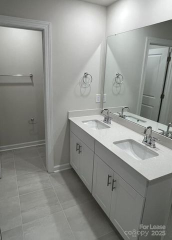 3703 Backwater Street, Concord, NC 28027