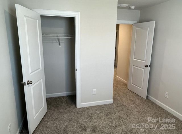 3703 Backwater Street, Concord, NC 28027