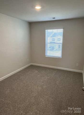 3703 Backwater Street, Concord, NC 28027