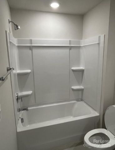 3703 Backwater Street, Concord, NC 28027