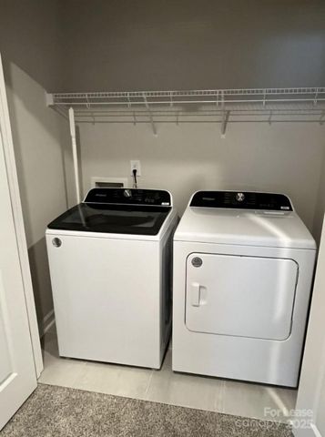 3703 Backwater Street, Concord, NC 28027