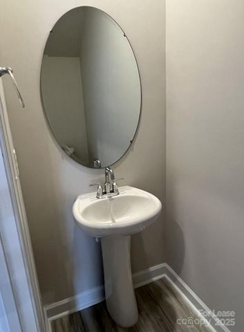 3703 Backwater Street, Concord, NC 28027