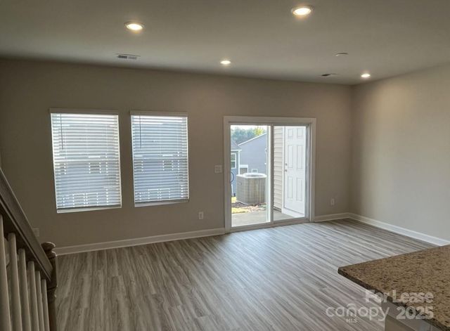 3703 Backwater Street, Concord, NC 28027