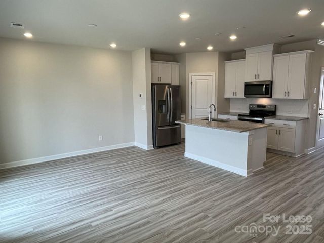 3703 Backwater Street, Concord, NC 28027