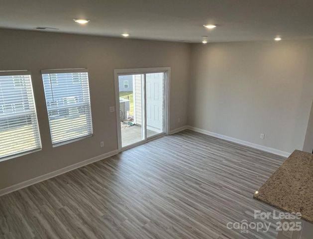 3703 Backwater Street, Concord, NC 28027