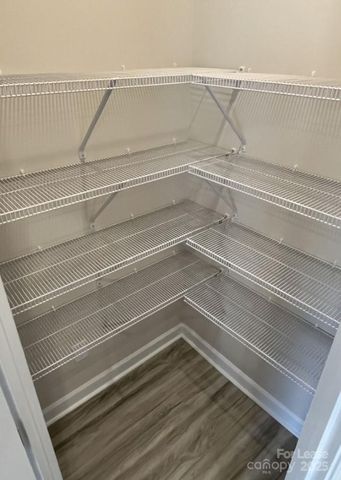 3703 Backwater Street, Concord, NC 28027