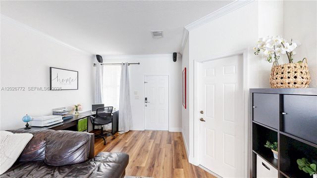 11866 SW 152nd Place, Miami, FL 33196