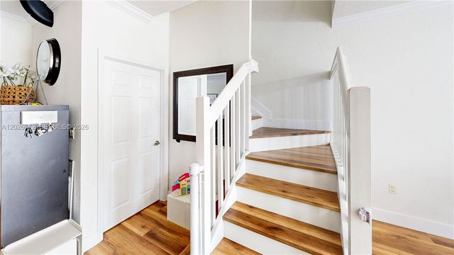 11866 SW 152nd Place, Miami, FL 33196