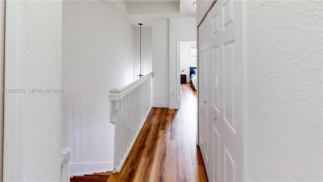 11866 SW 152nd Place, Miami, FL 33196