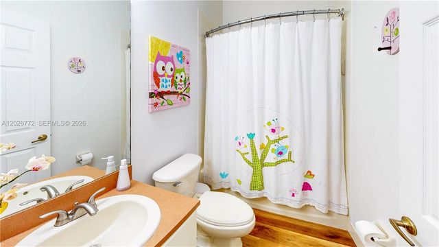 11866 SW 152nd Place, Miami, FL 33196