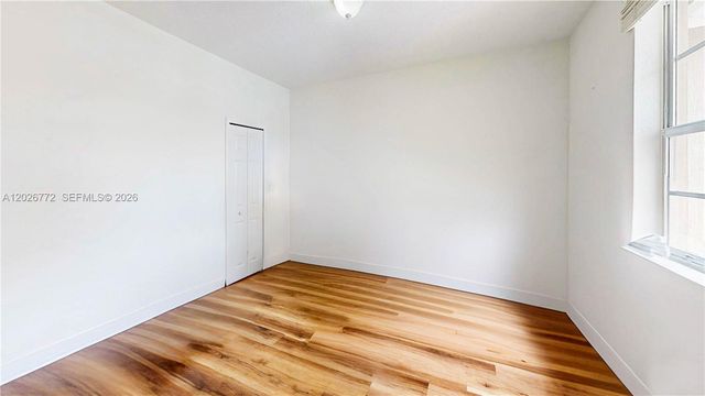 11866 SW 152nd Place, Miami, FL 33196