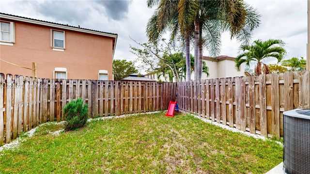 11866 SW 152nd Place, Miami, FL 33196