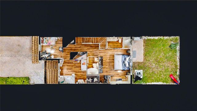 11866 SW 152nd Place, Miami, FL 33196