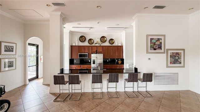 11866 SW 152nd Place, Miami, FL 33196