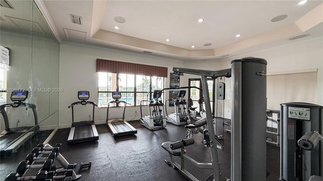 11866 SW 152nd Place, Miami, FL 33196