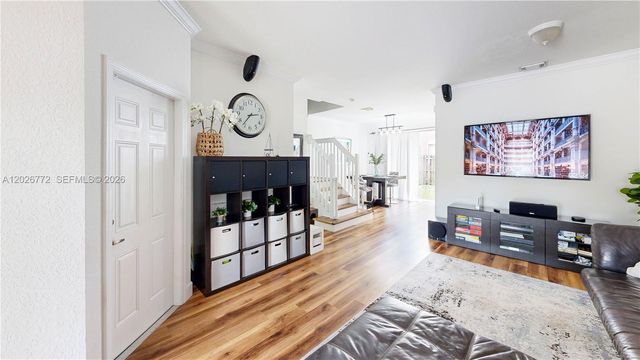 11866 SW 152nd Place, Miami, FL 33196