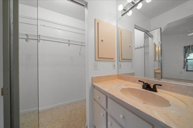 3931 NE 22ND STREET, Ocala, FL 34470