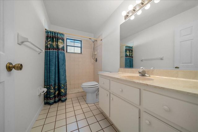3931 NE 22ND STREET, Ocala, FL 34470