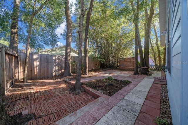 3931 NE 22ND STREET, Ocala, FL 34470