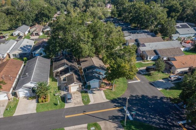 3931 NE 22ND STREET, Ocala, FL 34470
