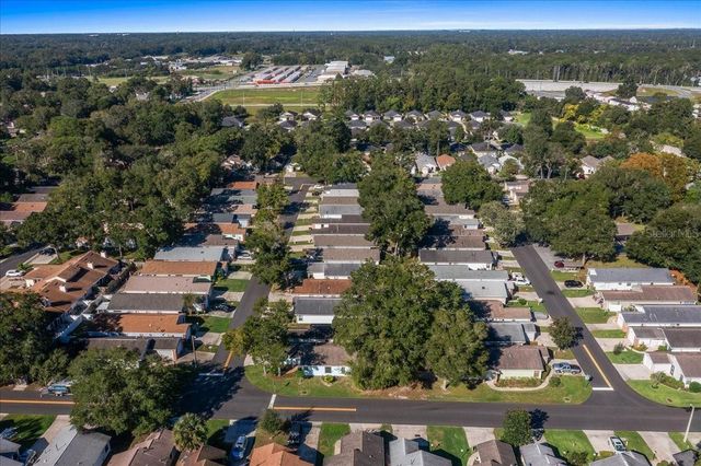 3931 NE 22ND STREET, Ocala, FL 34470
