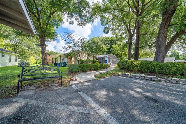 3931 NE 22ND STREET, Ocala, FL 34470