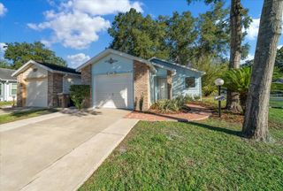 3931 NE 22ND STREET, Ocala, FL 34470