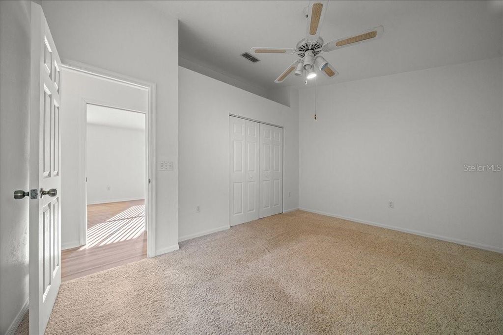 Image 21 of property listing at 3931 NE 22ND STREET, Ocala, FL 34470