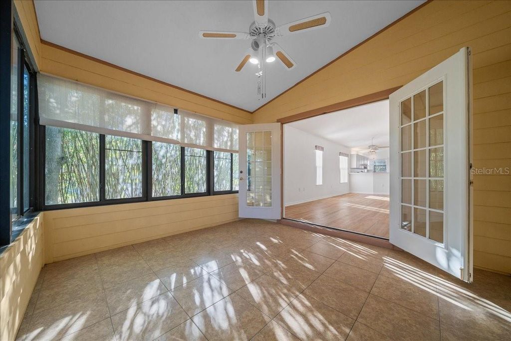 Image 27 of property listing at 3931 NE 22ND STREET, Ocala, FL 34470