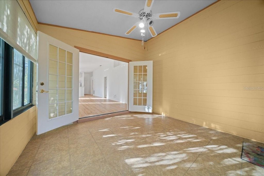 Image 28 of property listing at 3931 NE 22ND STREET, Ocala, FL 34470