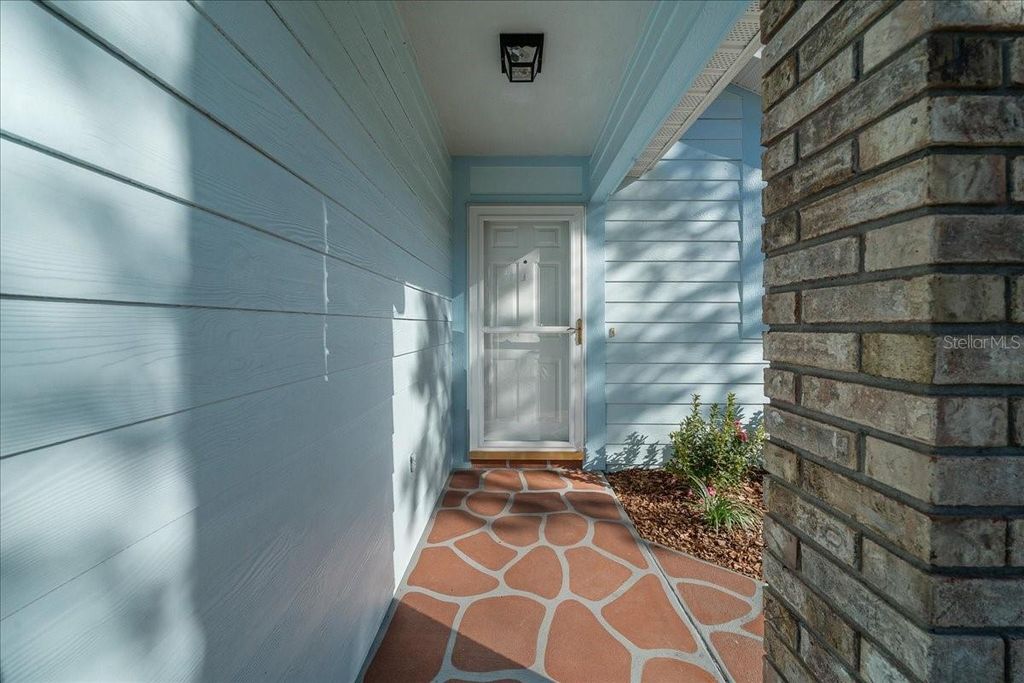 Image 5 of property listing at 3931 NE 22ND STREET, Ocala, FL 34470