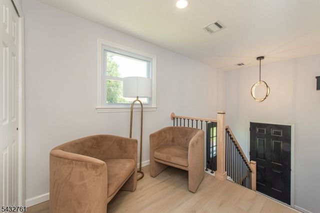 12 Richardsville Rd, Ogdensburg Boro, NJ 07439