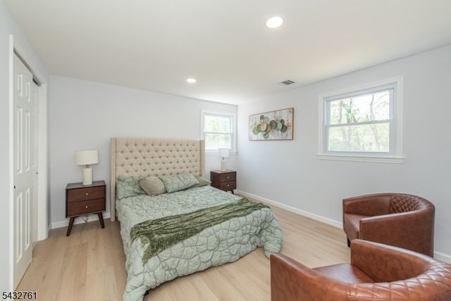 12 Richardsville Rd, Ogdensburg Boro, NJ 07439