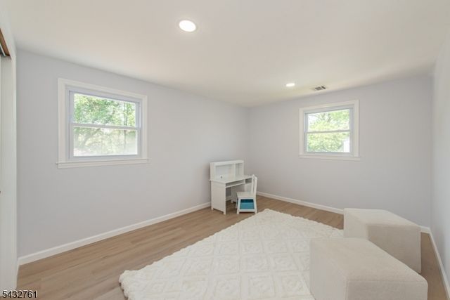 12 Richardsville Rd, Ogdensburg Boro, NJ 07439