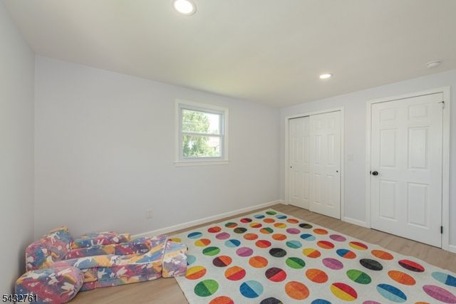 12 Richardsville Rd, Ogdensburg Boro, NJ 07439