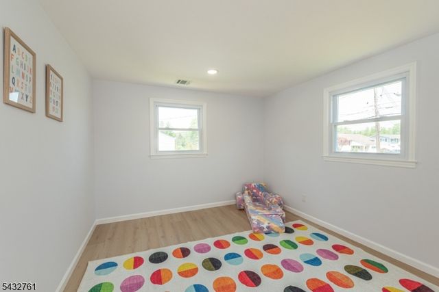 12 Richardsville Rd, Ogdensburg Boro, NJ 07439