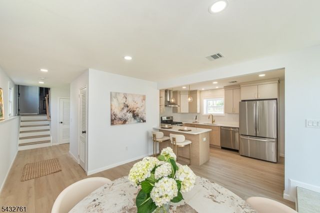 12 Richardsville Rd, Ogdensburg Boro, NJ 07439