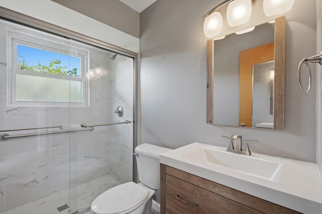 33030 Barton Street, Garden City, MI 48135