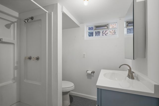 33030 Barton Street, Garden City, MI 48135