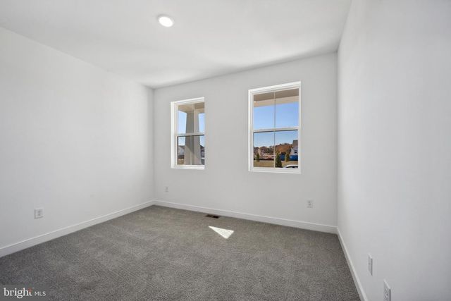 103 WANCHESE DR, Magnolia, DE 19962