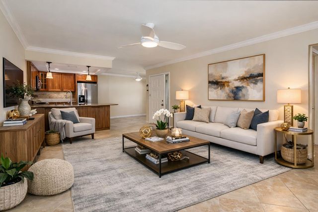 950 S Kanner Hwy 307, Stuart, FL 34994